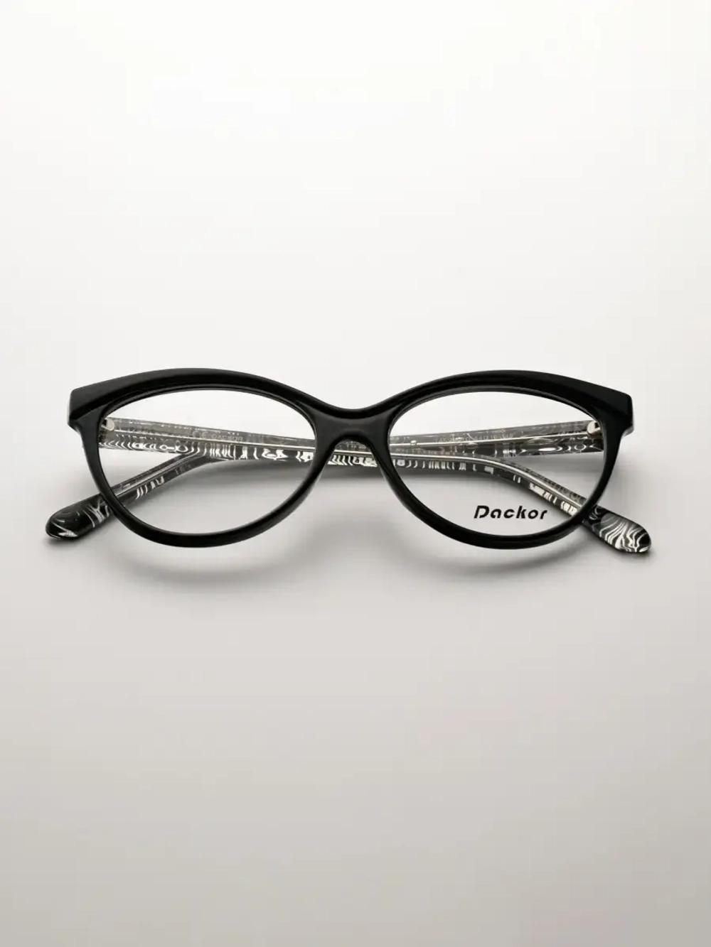 Оправа для очков женская для зрения