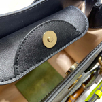 Gucci Diana 27 cm