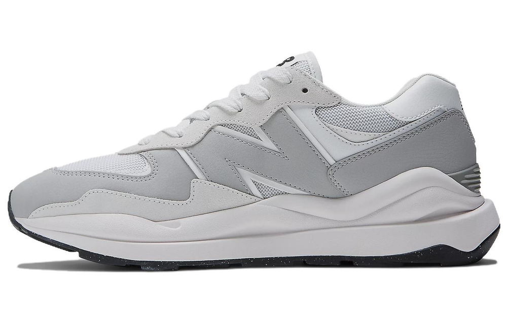 Кроссовки New Balance Nb 5740