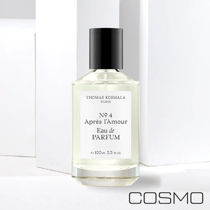 Thomas Kosmala 4 Apres l'amour