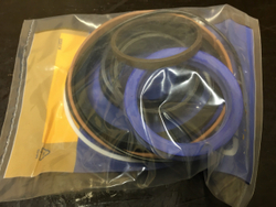 Ремкомплект г/ц рукояти 11709543 SRP (Турция)