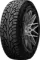 Hankook RW11 i Pike 265/65 R17 112T