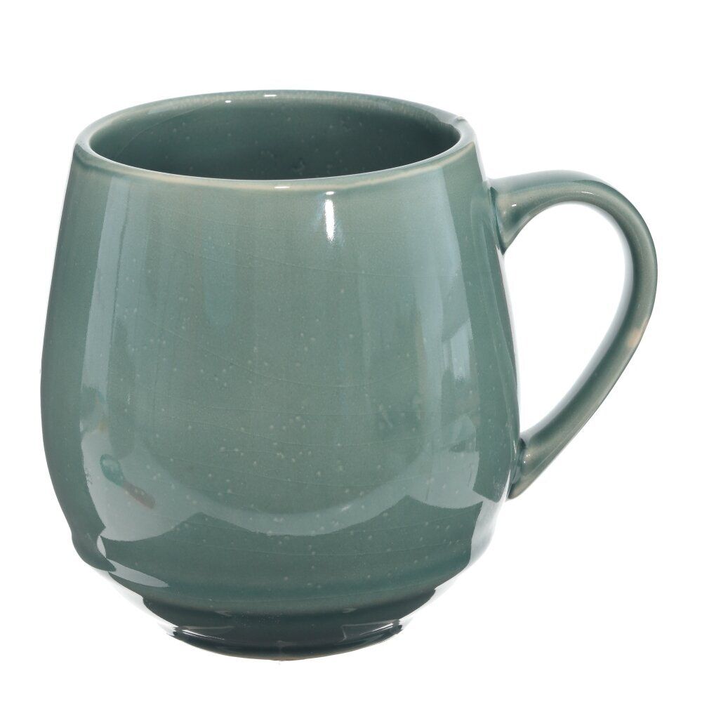 GAEM Кружка (кратность 6 шт), 700 мл, L14 W10,5 H11,5 см, 3в., (сорт 1,2)