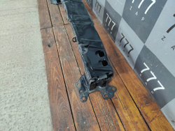 Усилитель переднего бампера Honda CR-V 5 (RW) 16-нв Б/У Оригинал 71130TLER02