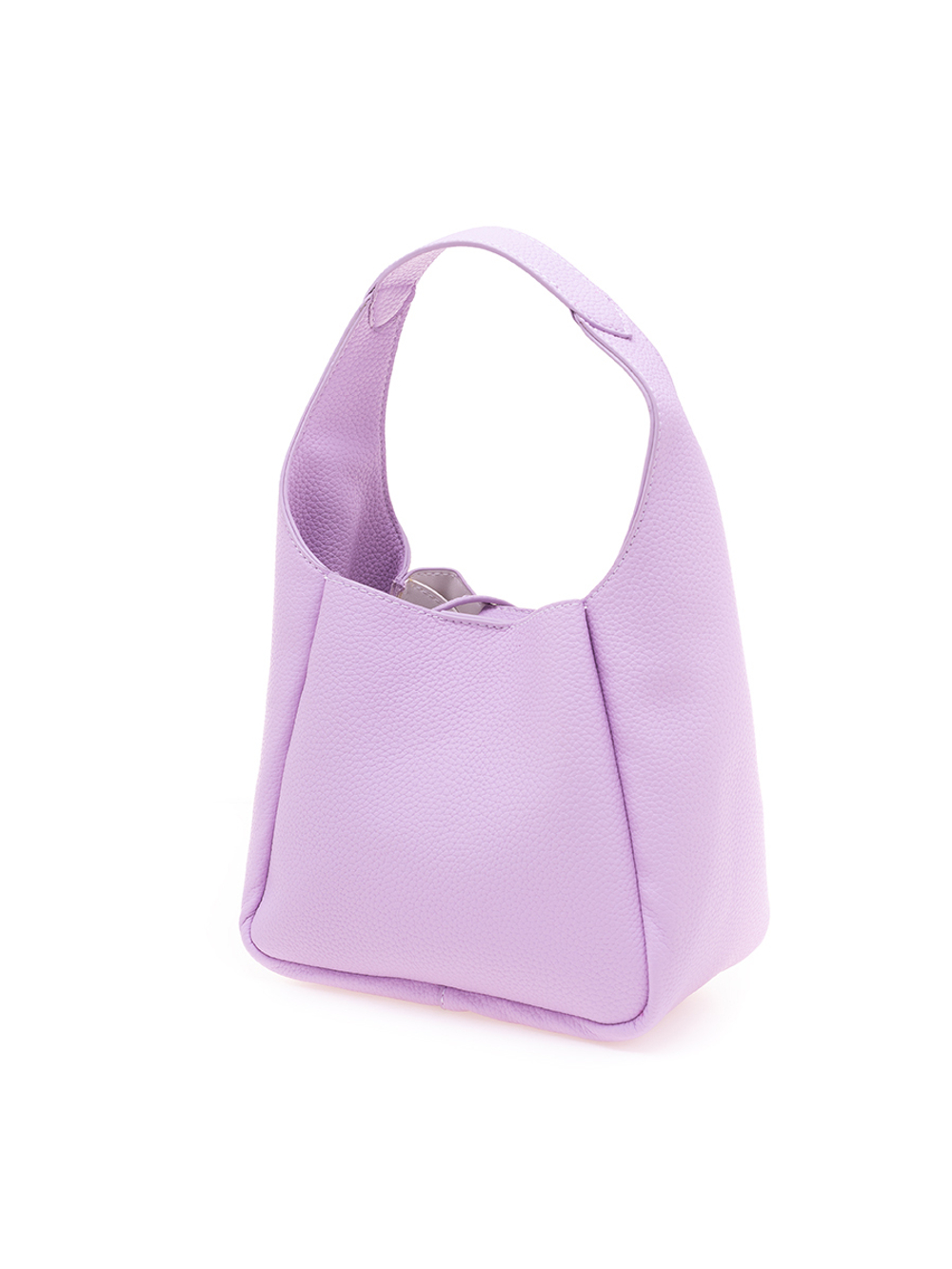 27480/47 Сумка жен., иск. кожа