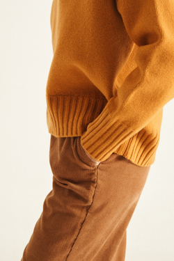 Свитер art.1917-2