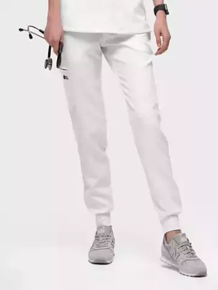 Джоггеры Ellis wearPLUS