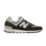 Кроссовки New Balance Nb 576 35Th Anniversary 35