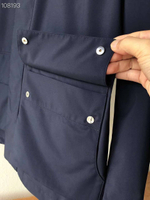 Куртка Loro Piana
