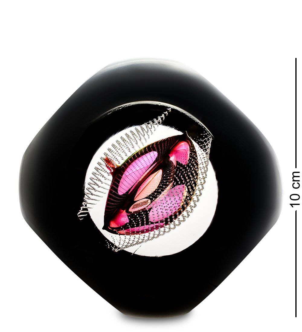 GR-18/ 3 Пресс-папье