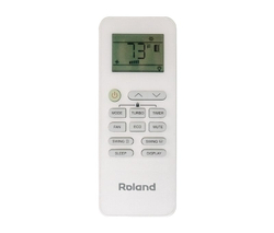 Roland RDI-WZ12HSS/N1