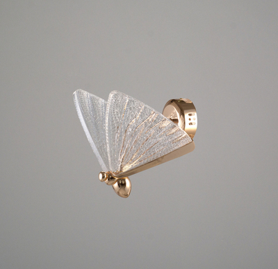 бра The Fluttering Butterfly B