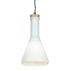 Подвесной светильник ST-Luce SLD978.503.01