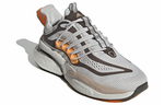 Кроссовки Adidas Alphaboost V1