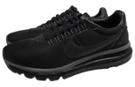 Кроссовки Fragment Design X Nike Air Max Ld Zero