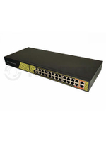 TSn-22F2GP26G2