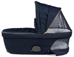 Коляска 3 в 1 Peg Perego Veloce TC Belvedere SLK Blue Shine New
