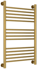 Сунержа Богема+ прямая 800х500