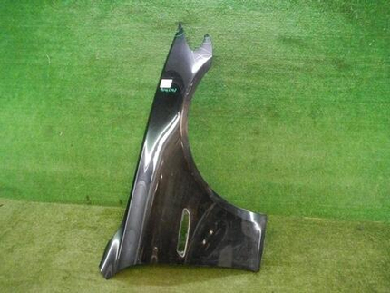 Крыло переднее правое BMW 5er F10 F11 (2009-2017)