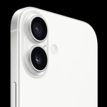 Смартфон Apple iPhone 17 (eSIM)