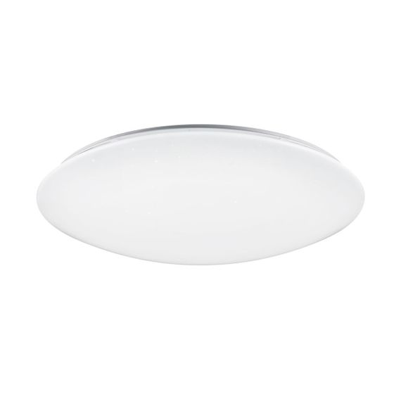 Потолочный светодиодный светильник Freya Gloria FR6999-CL-30-W