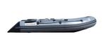 Лодка ПВХ GOLFSTREAM MASTER ML 385
