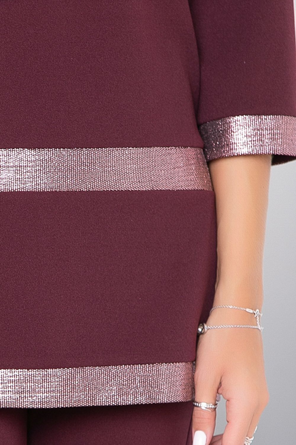 Комплект 6333 Avili