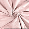 Сатин гладь. &quot;Розовый зефир&quot; | ш.220 см | 120 г/м² | хлопок-100%