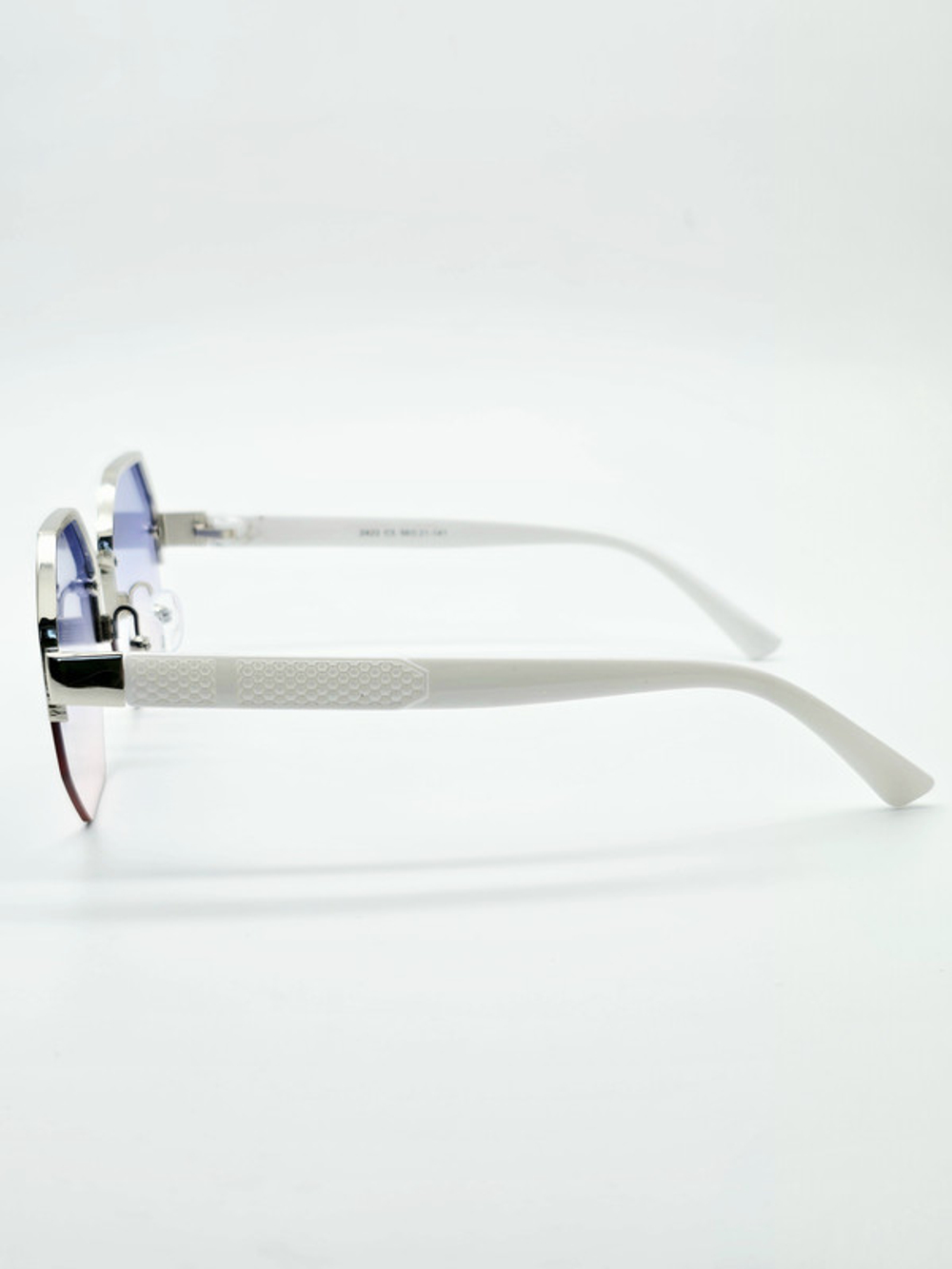 91004105 (2423 С5) Солнцезащитные очки