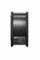 Genelec 7040APM