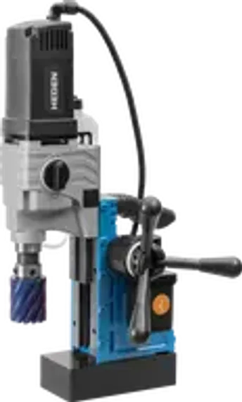 Центратор для сварки труб Ø 20-90 мм G.B.C. GBC3