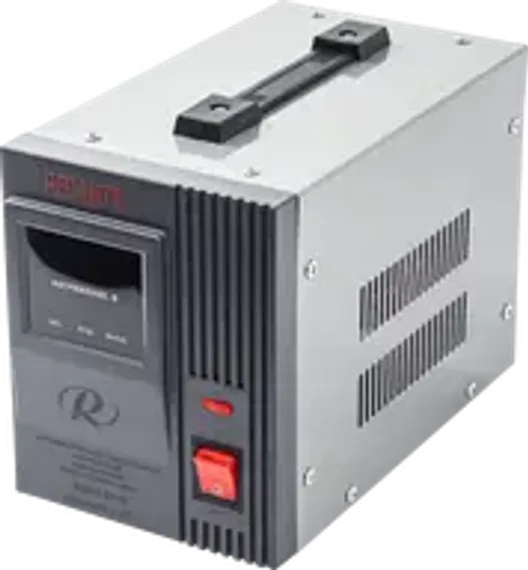 Стабилизатор напряжения Ресанта АСН-8000/1-Ц