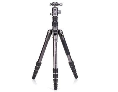 Штатив Benro FBAT15A+VX20 с шаровой головой