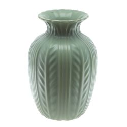 GAEM Ваза, 2650 мл, L16 W16 H24 см