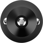 Автомобильное зарядное устройство Xiaomi мощностью 37 Вт (2 USB-A) (версия Global)