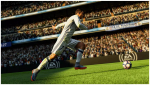FIFA 18 Sony PS4