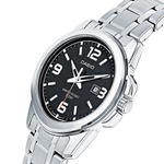 Мужские наручные часы Casio Vintage MTP-1314D-1A