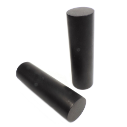 Гармонизатор натуральный камень