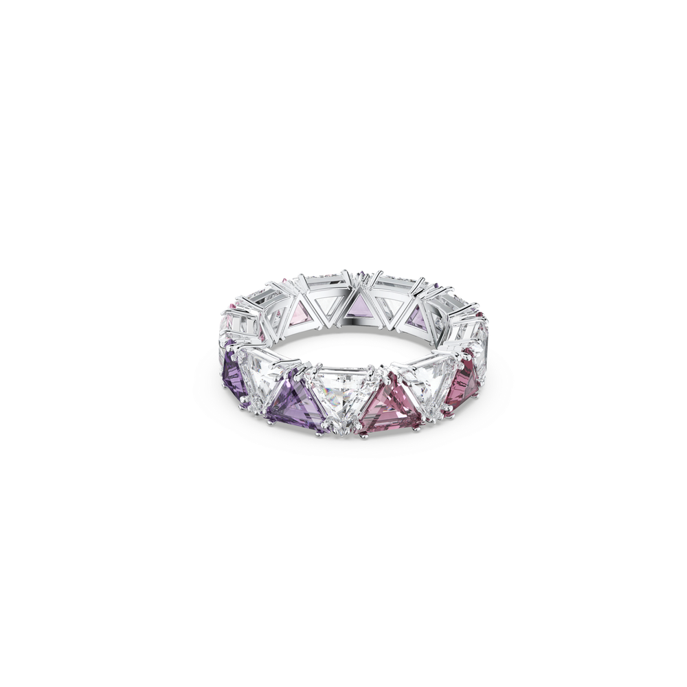ORTYX:RING PUR DKMU/RHS 52