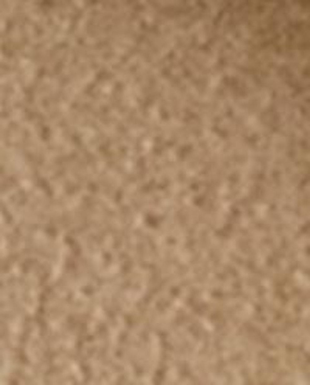 Zara Home Аромадиффузор Rose et Pivoine 670 мл, тростниковые палочки микадо, аромат цветочный, Розовый