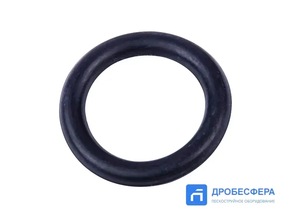 Кольцо PUV-C уплотнительное малое герметизирующего клапана