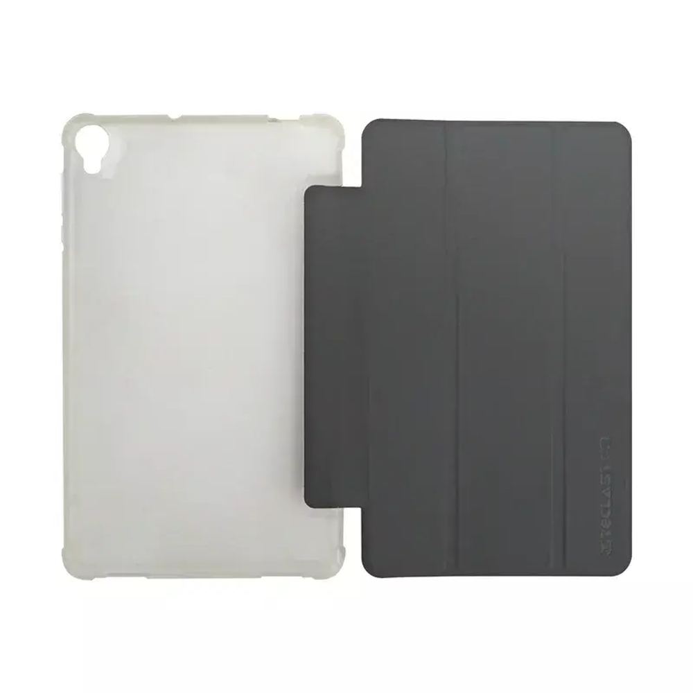 Чехол для планшета Teclast P80T