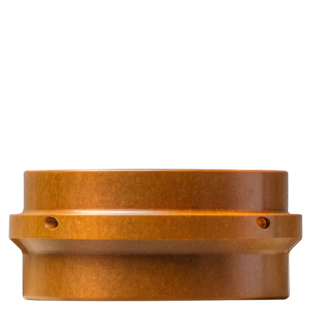 Диффузор СР-101-141 BAR0606