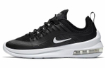 Кроссовки Nike Air Max Axis (Женская размерная сетка)