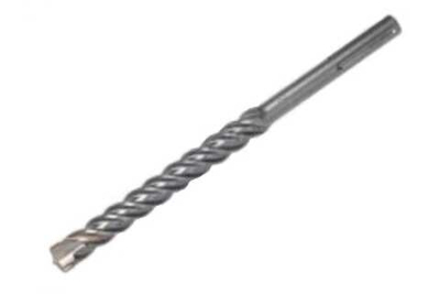DeWalt, DT9440, Бур SDS-max EXTREME, 36 x 570 x 450 мм, 4-cutter, шт