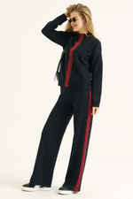 Брюки С8403BG Barbara Geratti