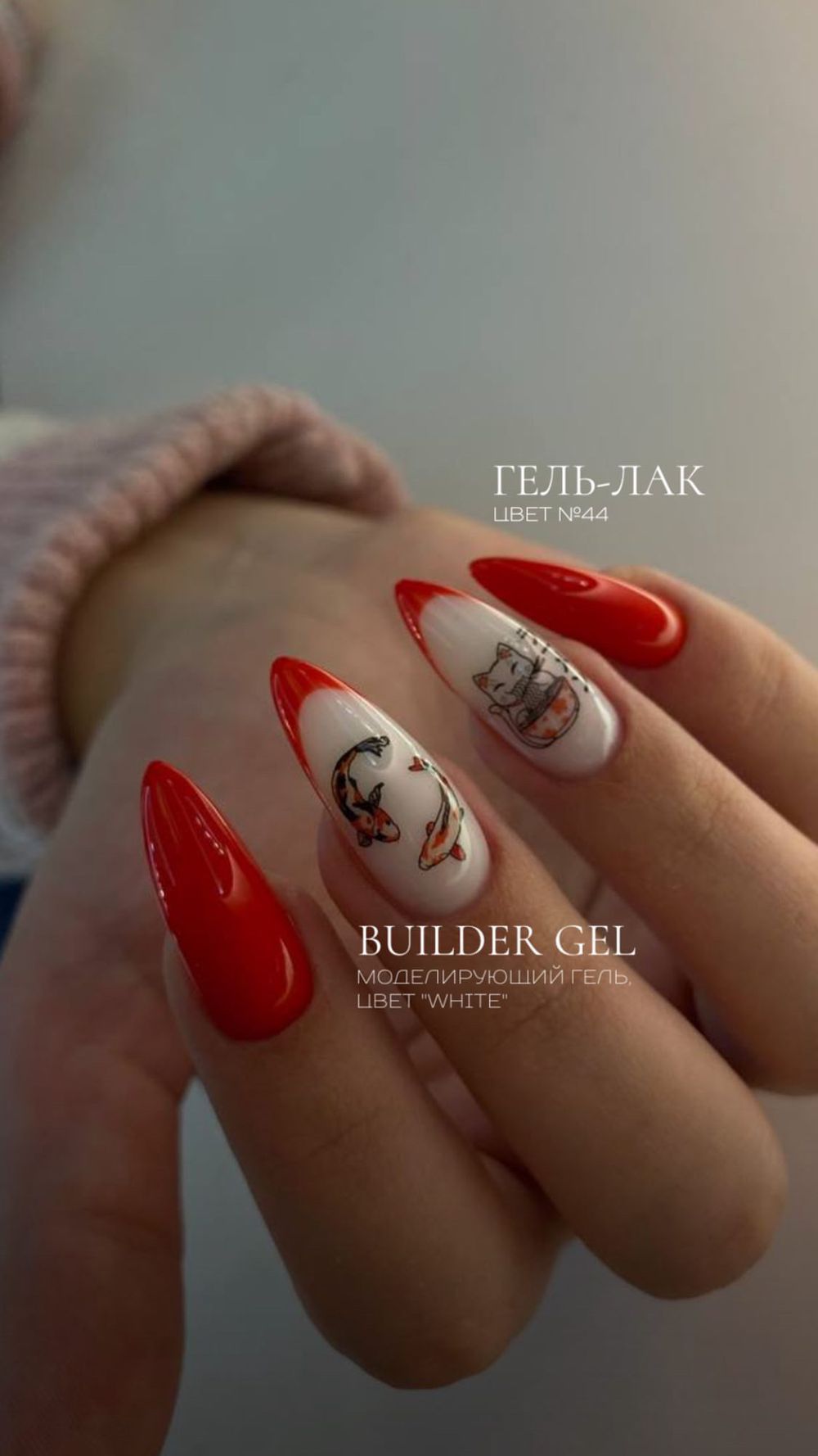 010CBA3B-DFAB-4B81-90C7-F356084B6588