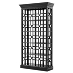 Стеллаж Cabinet Colliers арт.110602