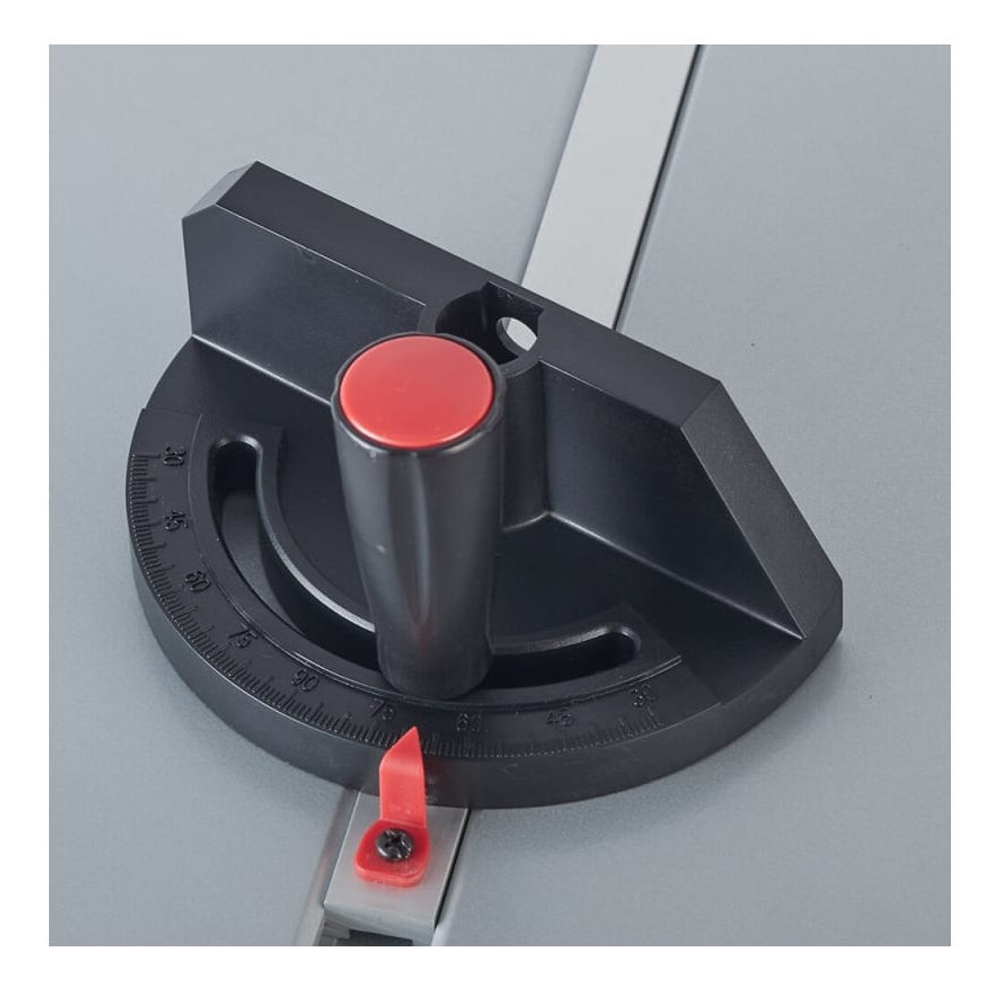 Станок распиловочный Bosch GTS 635-216