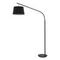 Торшер Ideal Lux Daddy PT1 Nero 110363